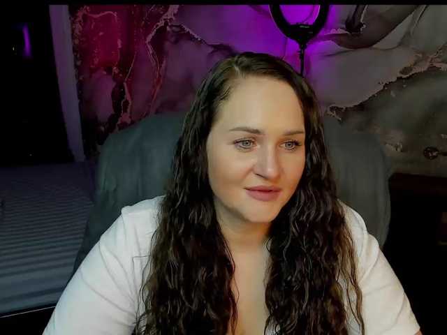 Chorna-Rouse live cam preview