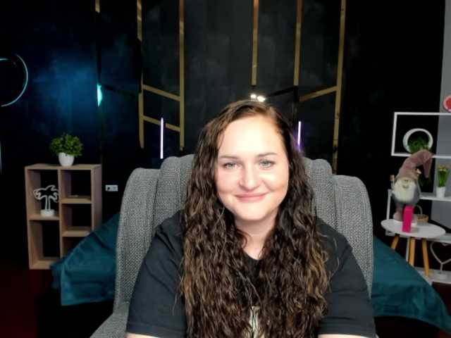 Chorna-Rouse live cam on BongaCams
