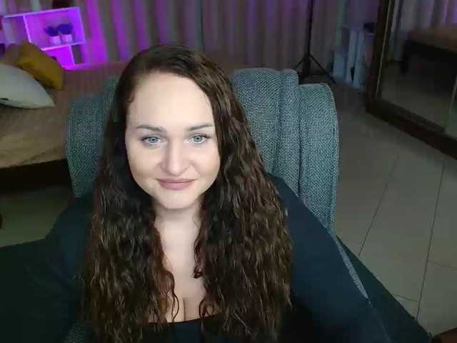 Chorna-Rouse live cam preview