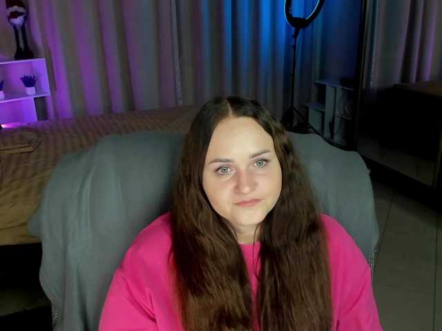 Chorna-Rouse