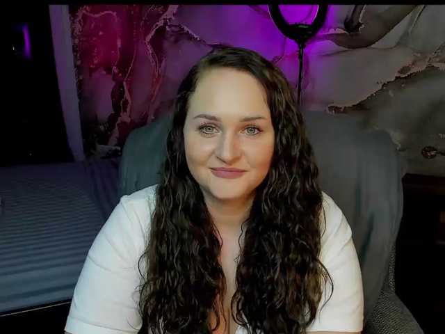 Chorna-Rouse live cam preview