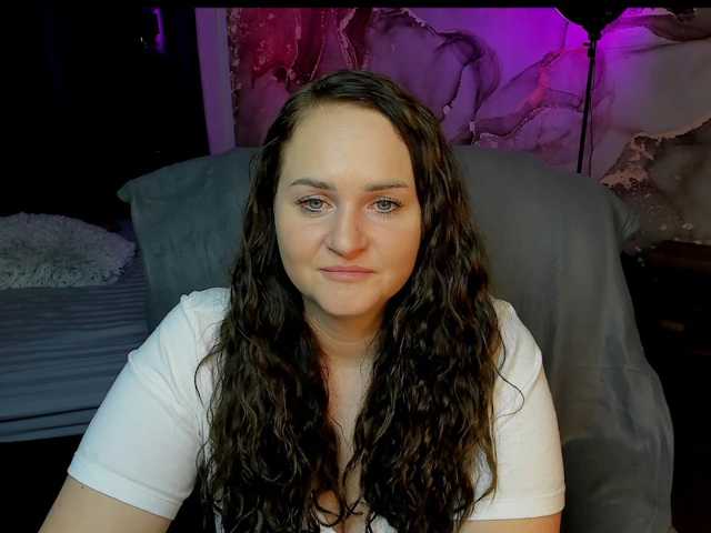 Chorna-Rouse live cam preview