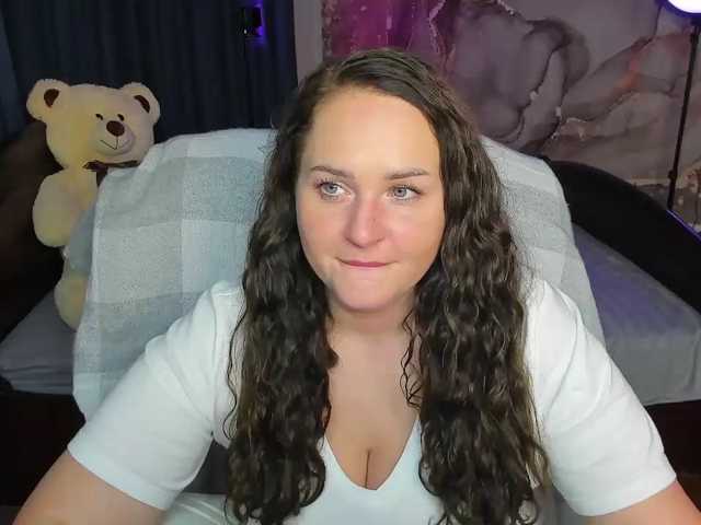 Chorna-Rouse live cam on BongaCams