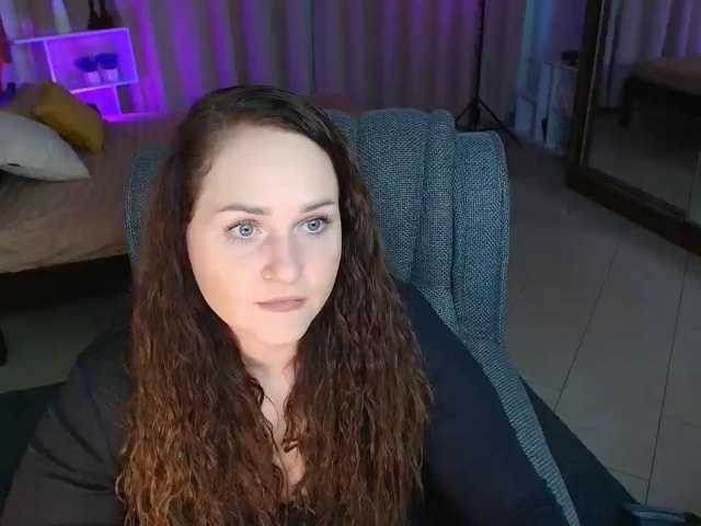 Chorna-Rouse live cam preview