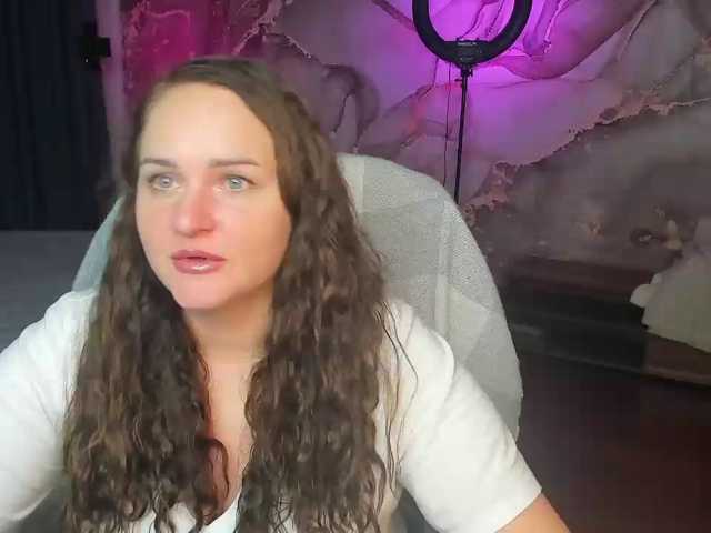 Chorna-Rouse live cam on BongaCams