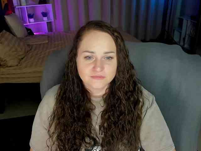 Chorna-Rouse webcam