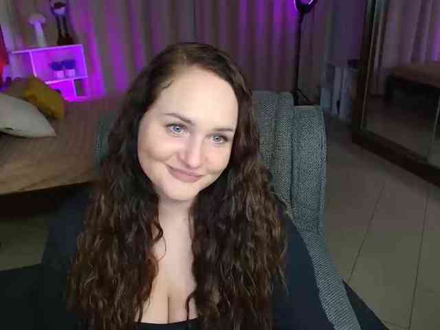 Chorna-Rouse webcam