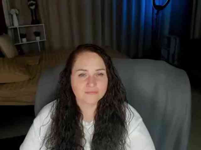 Chorna-Rouse webcam