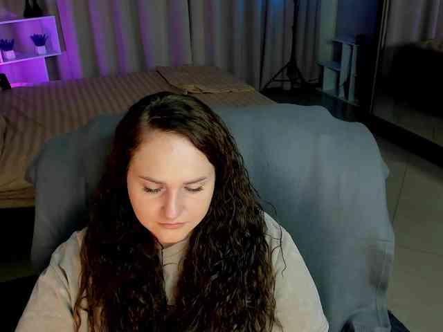 Chorna-Rouse webcam