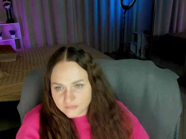 Chorna-Rouse webcam