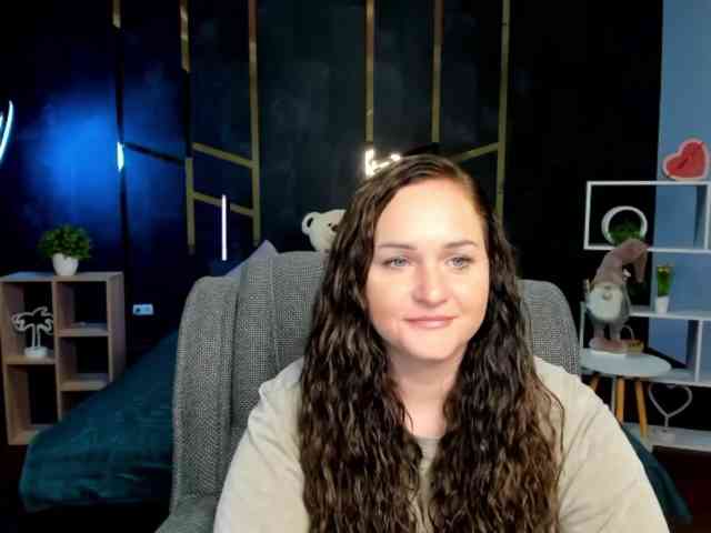 Chorna-Rouse webcam