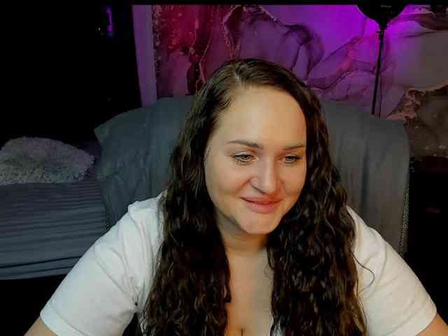 Chorna-Rouse webcam
