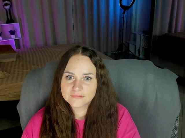 chorna-rouse's live room