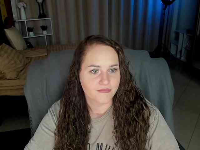 Chorna-Rouse webcam