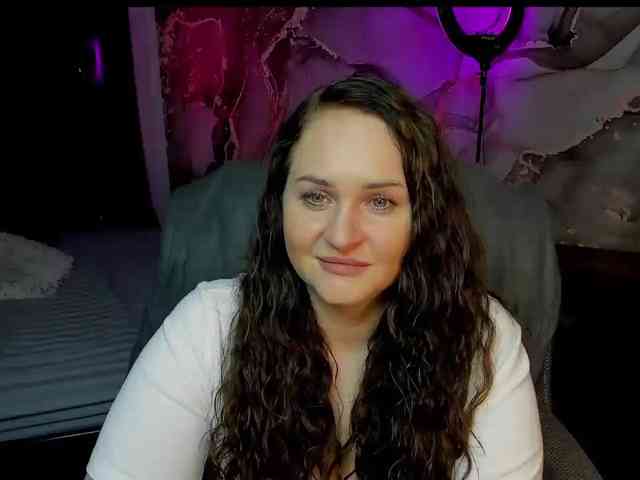 Chorna-Rouse webcam