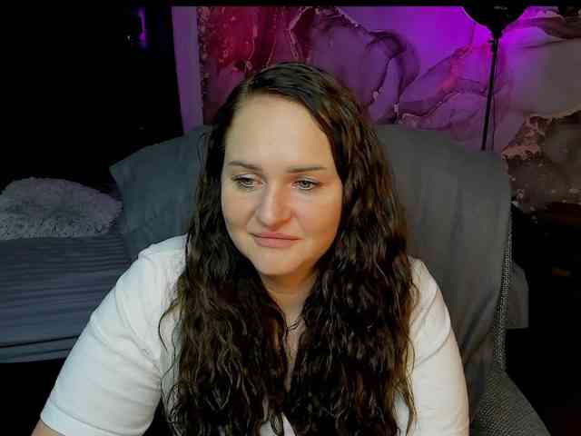 Chorna-Rouse webcam