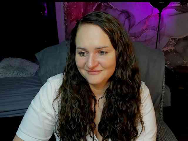 Chorna-Rouse webcam