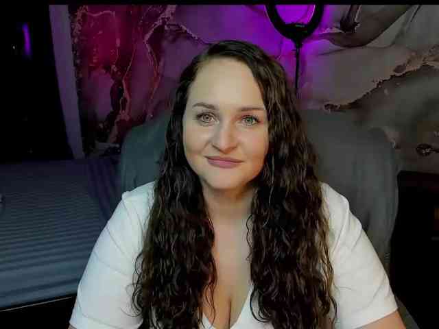 Chorna-Rouse webcam