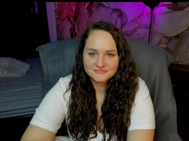 Chorna-Rouse webcam