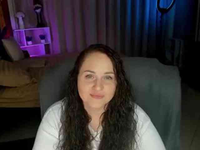 Chorna-Rouse webcam