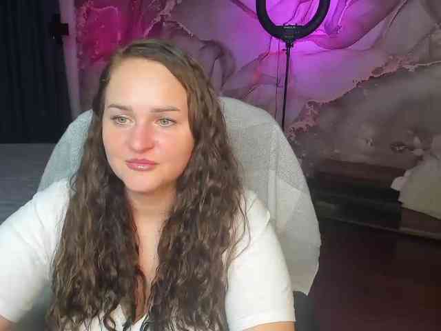 Chorna-Rouse webcam