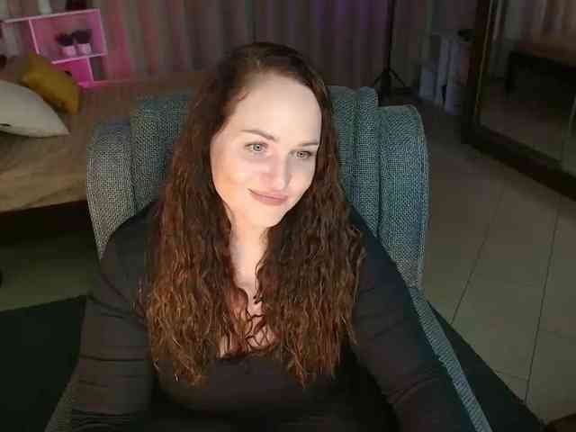 Chorna-Rouse webcam