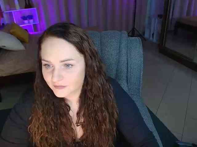 Chorna-Rouse webcam