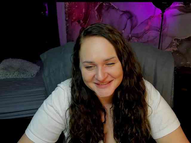 Chorna-Rouse webcam