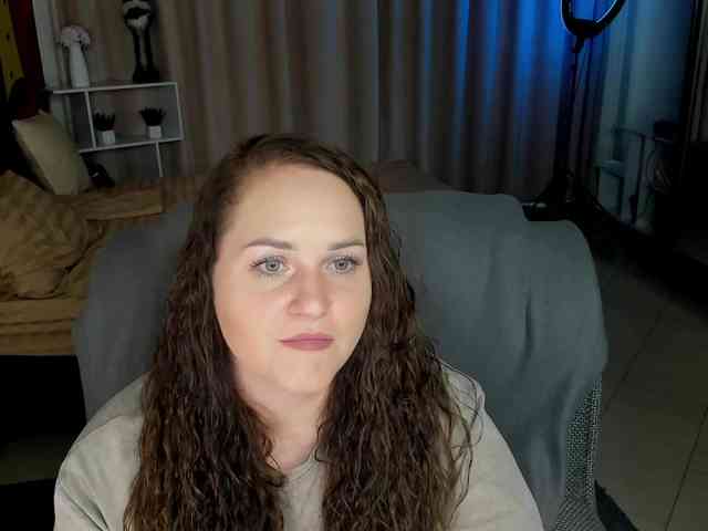 Chorna-Rouse webcam