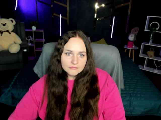 Chorna-Rouse webcam