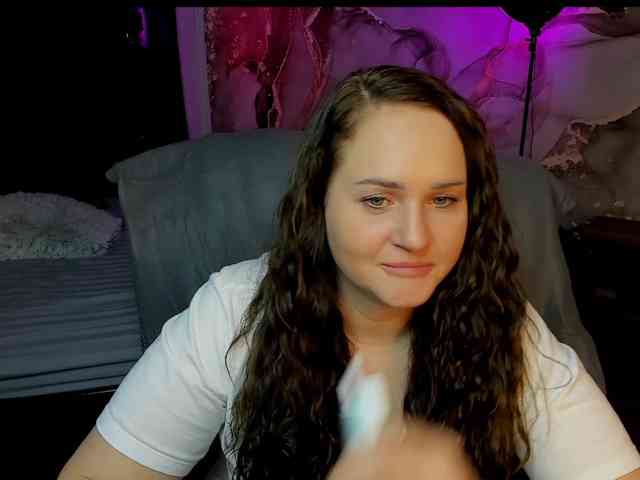 Chorna-Rouse webcam