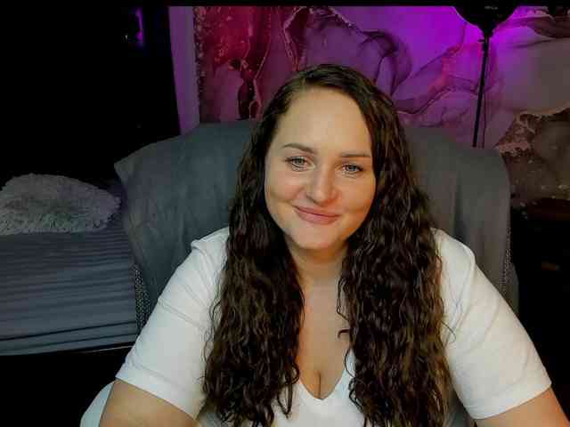 Chorna-Rouse webcam