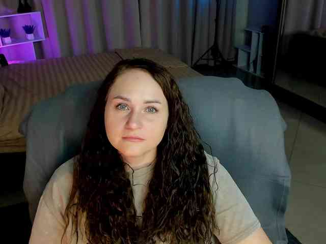 Chorna-Rouse webcam