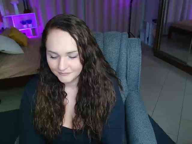 Chorna-Rouse webcam