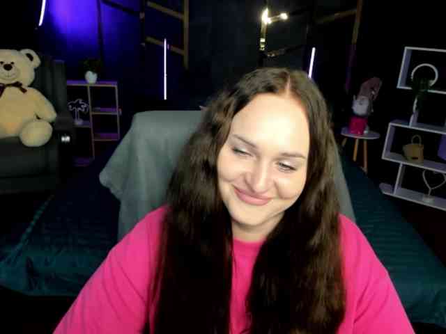 Chorna-Rouse webcam