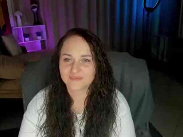 Chorna-Rouse webcam