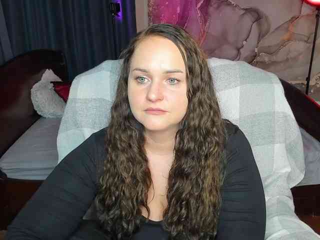 Chorna-Rouse webcam