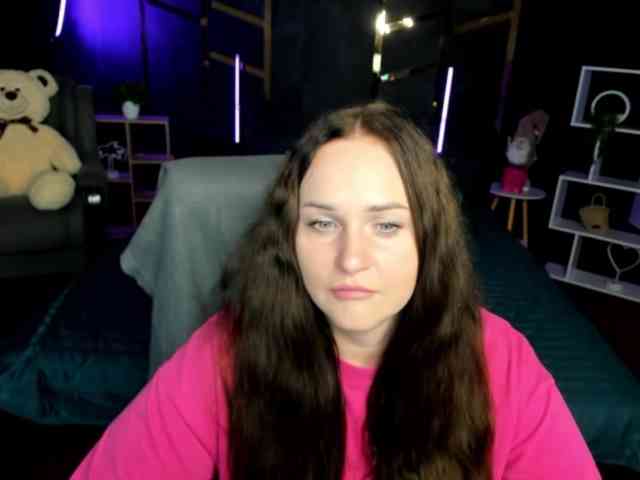 Chorna-Rouse webcam
