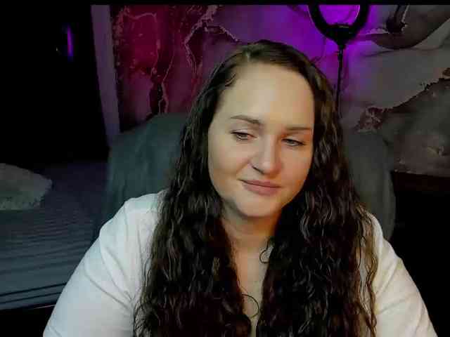 Chorna-Rouse webcam