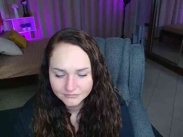 Chorna-Rouse webcam