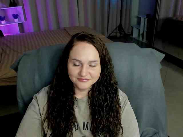Chorna-Rouse webcam
