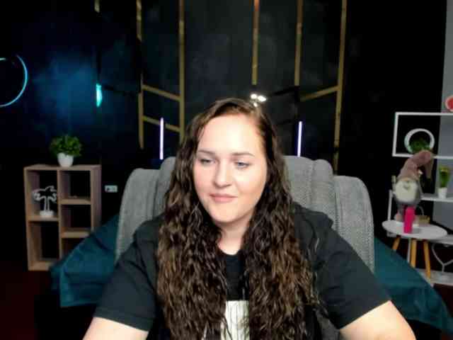 Chorna-Rouse webcam