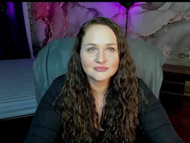 Chorna-Rouse webcam