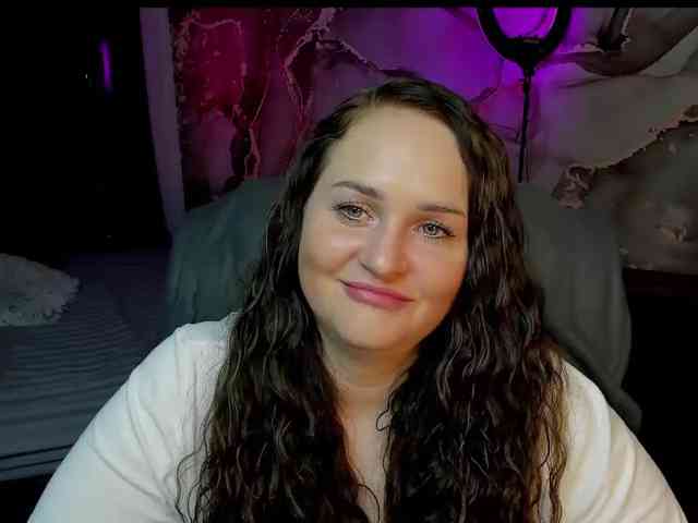 Chorna-Rouse webcam