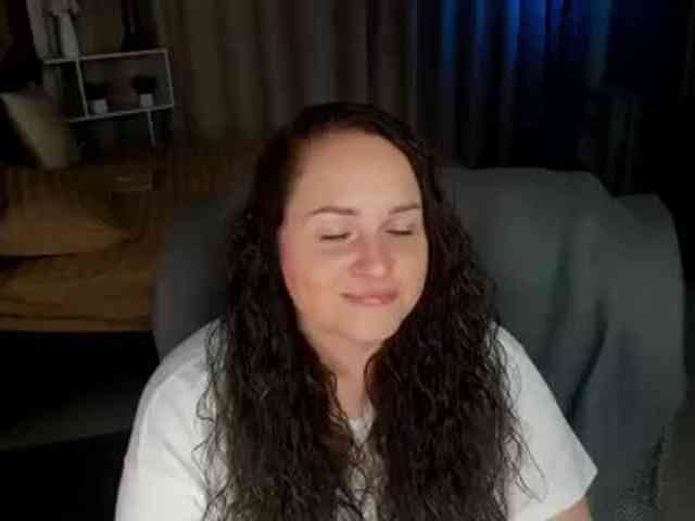 Chorna-Rouse webcam