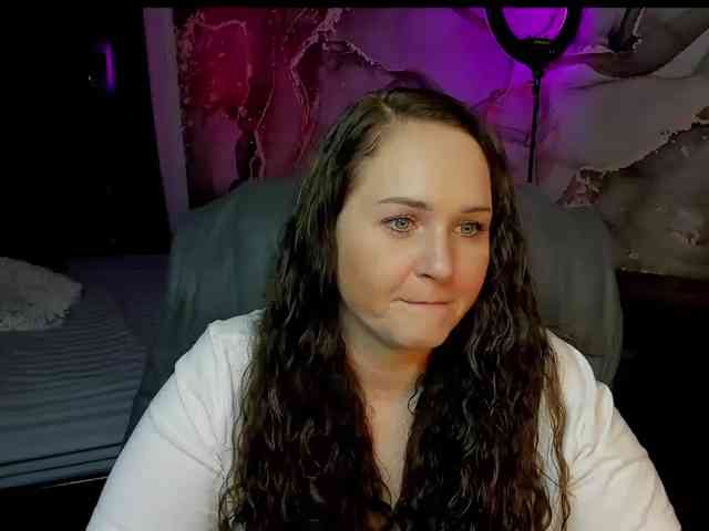 Chorna-Rouse webcam