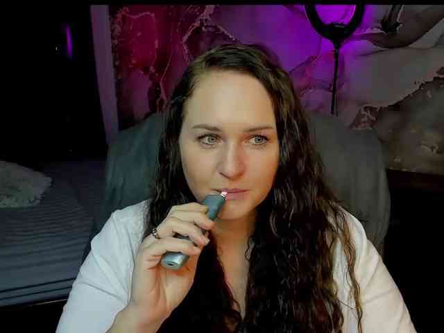 Chorna-Rouse webcam