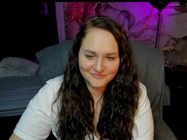 Chorna-Rouse webcam