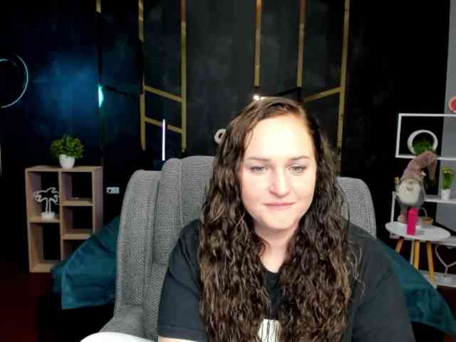 Chorna-Rouse webcam