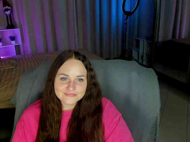 Chorna-Rouse webcam